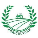 Science & Technology Science & Technology